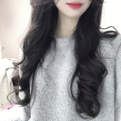 해나::（rmawn222）