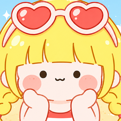복순앙（gkgkgk1004）