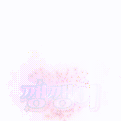 깽깽이.（gussi333）