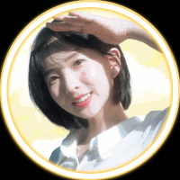 임가영♪（dove41222）