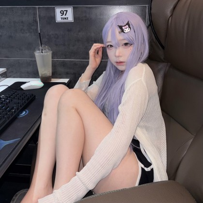 리마★（onlyoulv）