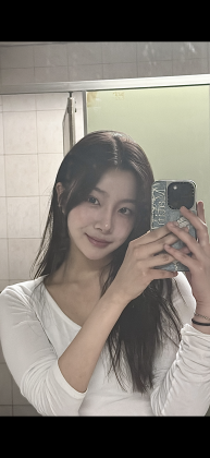 김그린.（mmyoha）