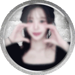 현아:hyunaa（a9fdxyw9wfs）