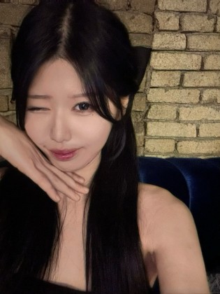 천유주（kyu209）