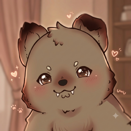 꼼제비_（missly11）