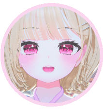 백새린（whitesaerin）