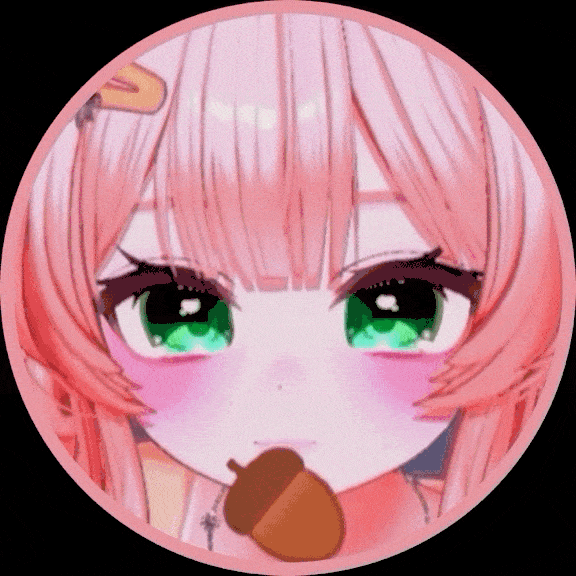 헤티_（hetty0v0）