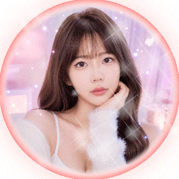 찌코몽♥（ka888888）