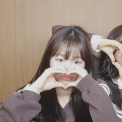 레몽.（enqkqqk）