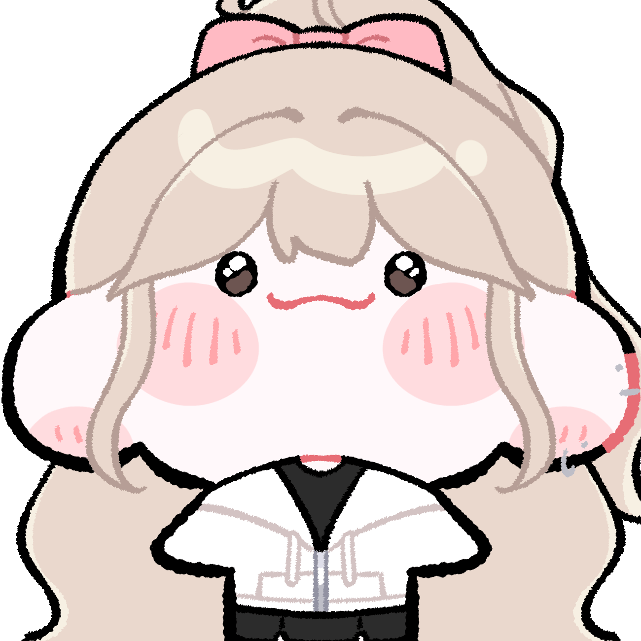 리넨_（akdrhqld0530）