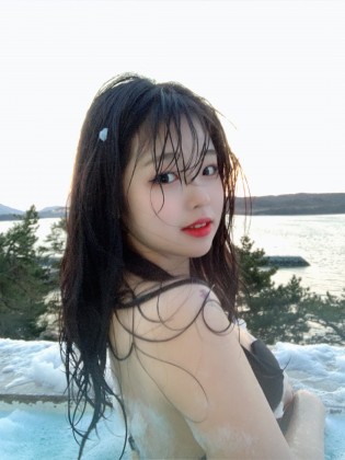 낭쿵（aaatty）