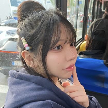 유리찌（hsk5252）