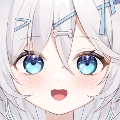 뜬구루（starri）