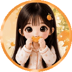 여울ㄹ（o3oo3oo3o030）