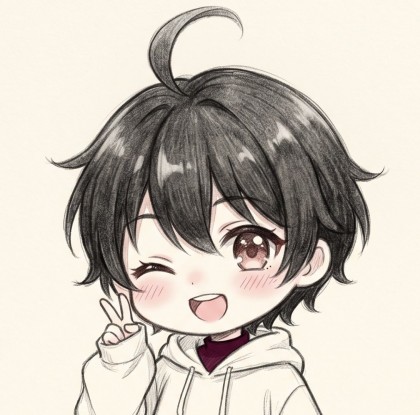디제잉♪（dj1710）