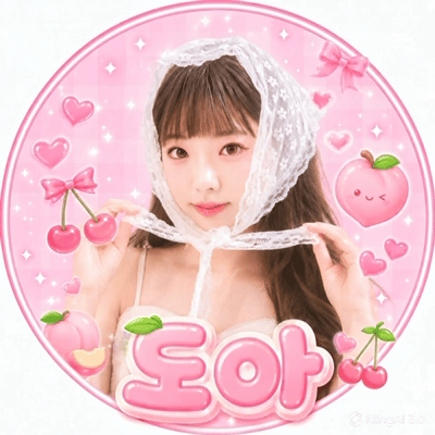 도아._.（doazzang01）