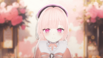 루루♪（ruruharu）