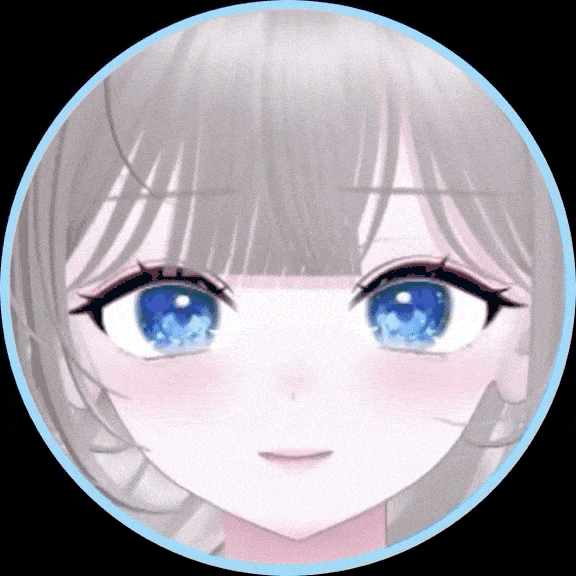 별뭉치（twinkle0811）