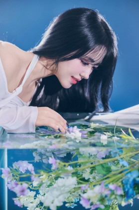 예령★（ruby0713）