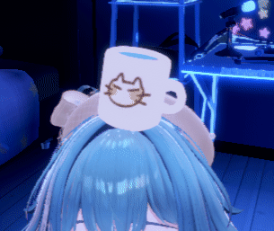 크으캬（keueukya）