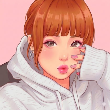 _주작（cosjujak）
