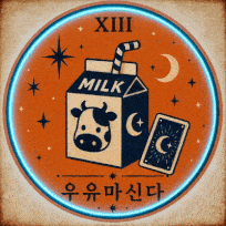 우유마신다（maya0119）