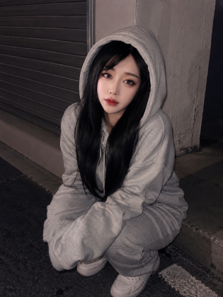 Sul♡（kxxx0530）