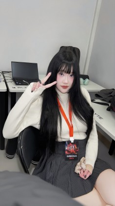 tamloveguin（tamloveguin）