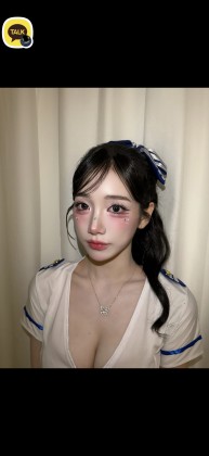 BJ이맑음（leemalguem）