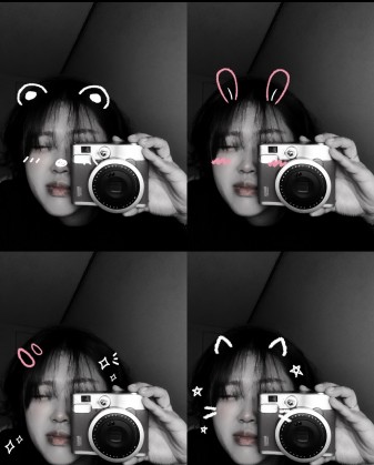 랄랄연희타로（gywls2000z）