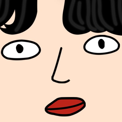 아롱띠_（aarong37）