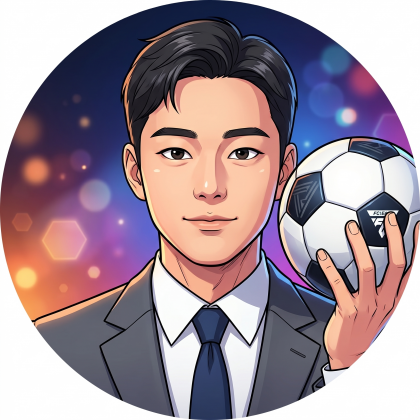 법장사（kkukhyung）