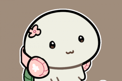 꼬북꼬（kimihy2017）