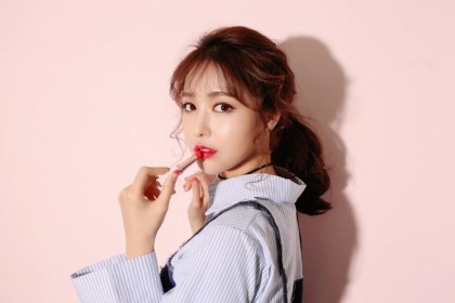 요밍달푸누나（ksyni22）