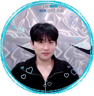박승승（sensevalue）