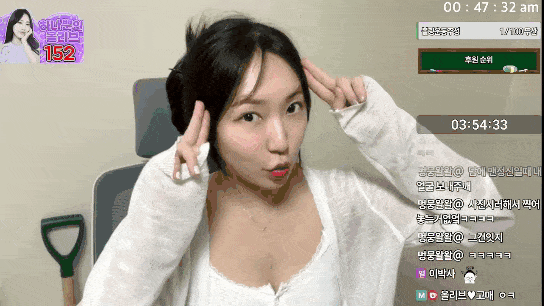 올리브양（yj10240）