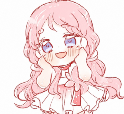 o김부기o（pinkishlena）