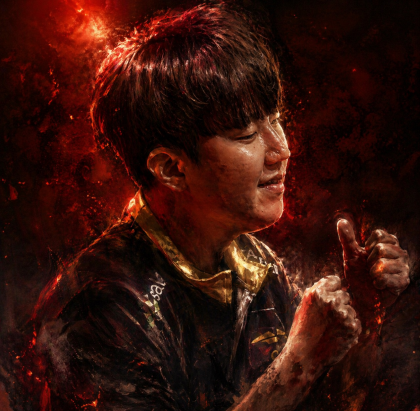 SHIN_희범（risker1245）