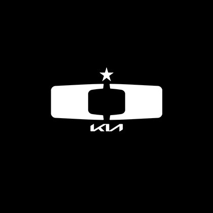 DK쇼메쇼메（showmakerr）