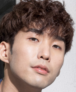 너덜트유현규（nerdult）