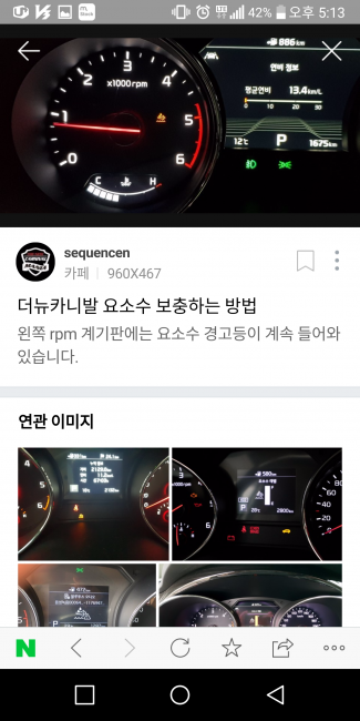 고다고양이（oks1322）