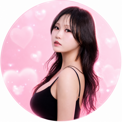 스음가희（rlxh38）