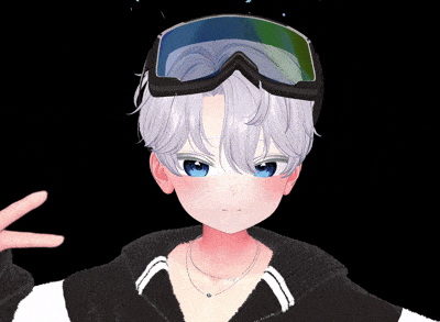 코코넛츠_（c0c0nuts）