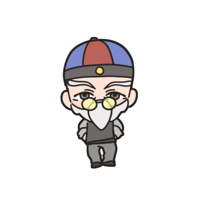 하율옹（callinectes）
