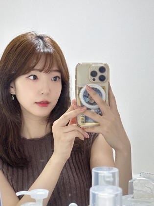 하마루밍（hamaruuu）