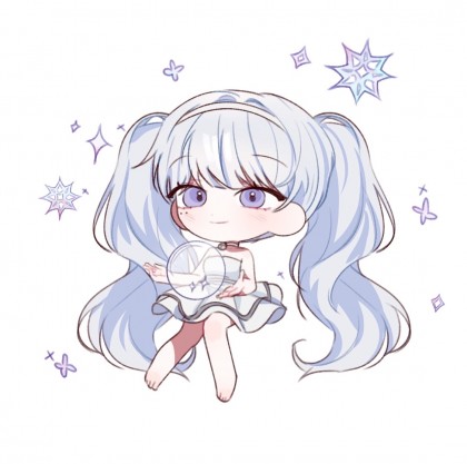 정라밍（lamhs2）
