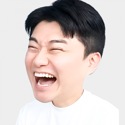 박종윤_축구（jjoyoo）