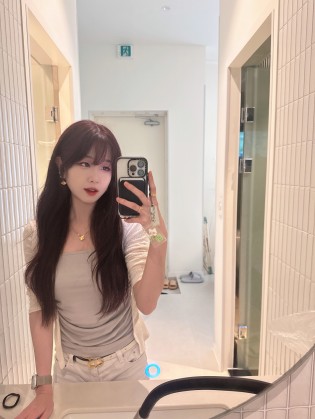 은정냥（sun990205）