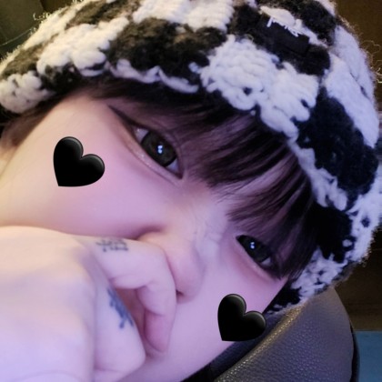 장현진인데?（hyeonjin0132）