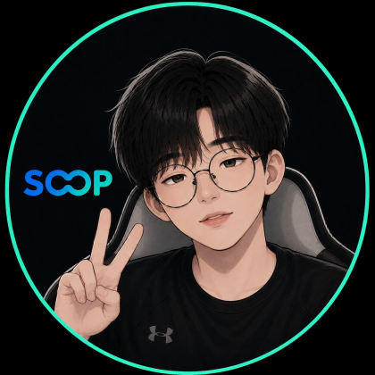 어벙이.（eowon97）